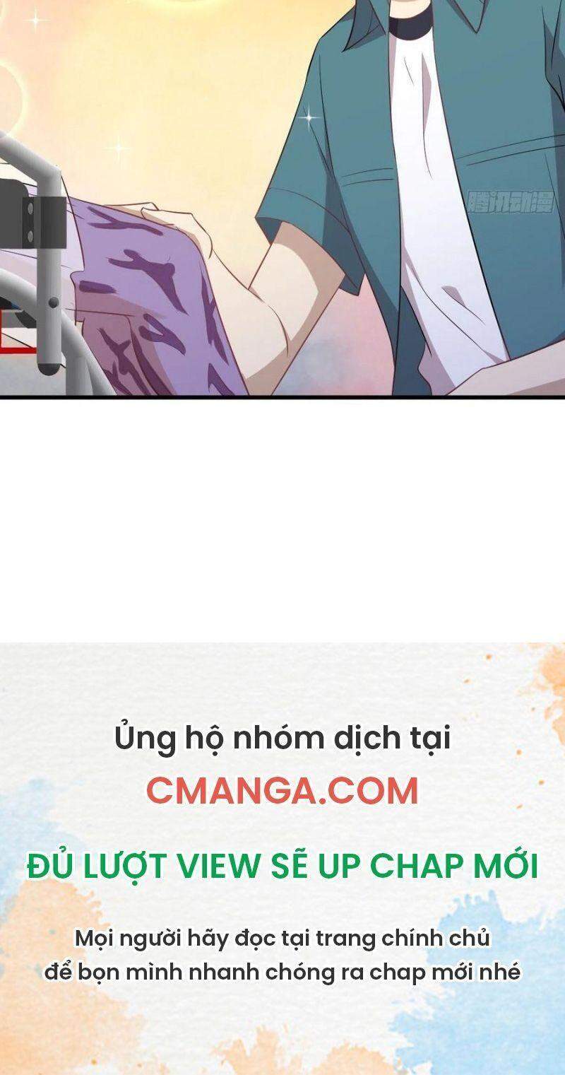 Xuyên Không Vào Thế Giới Nữ Cường Chapter 238 - Trang 2