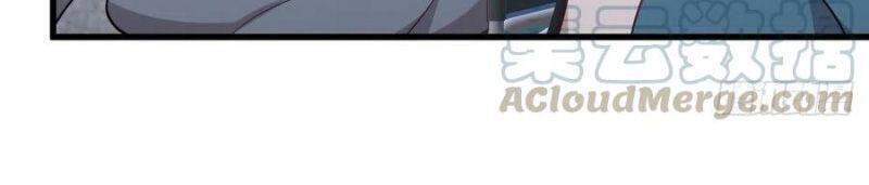 Xuyên Không Vào Thế Giới Nữ Cường Chapter 238 - Trang 2