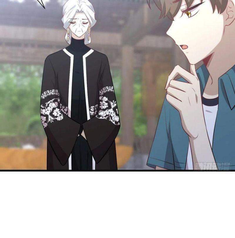 Xuyên Không Vào Thế Giới Nữ Cường Chapter 238 - Trang 2