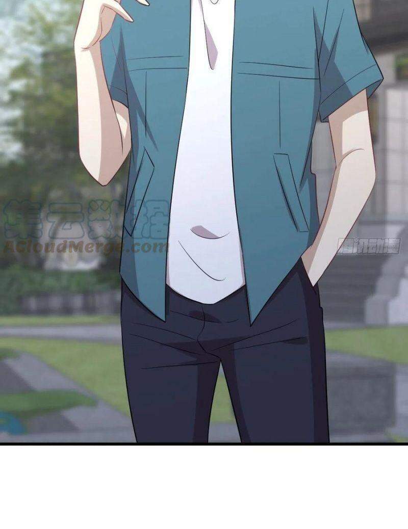 Xuyên Không Vào Thế Giới Nữ Cường Chapter 238 - Trang 2