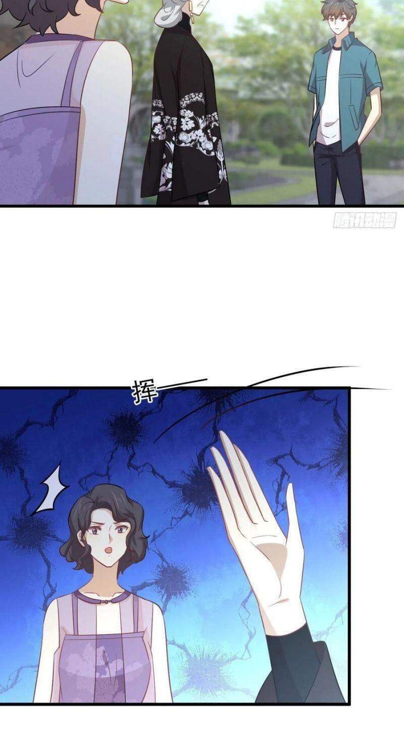 Xuyên Không Vào Thế Giới Nữ Cường Chapter 238 - Trang 2