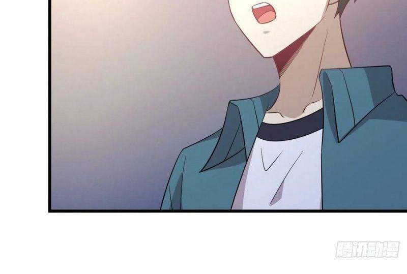 Xuyên Không Vào Thế Giới Nữ Cường Chapter 238 - Trang 2