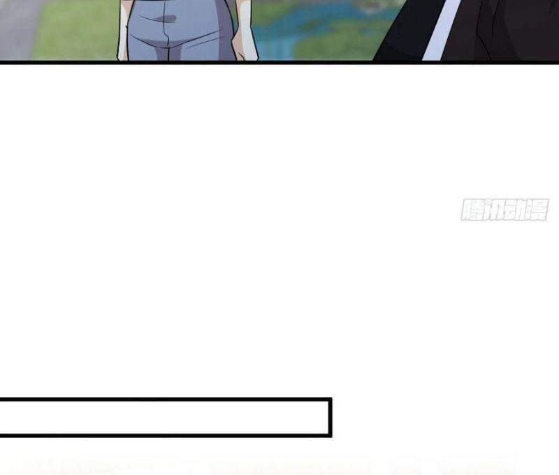 Xuyên Không Vào Thế Giới Nữ Cường Chapter 238 - Trang 2