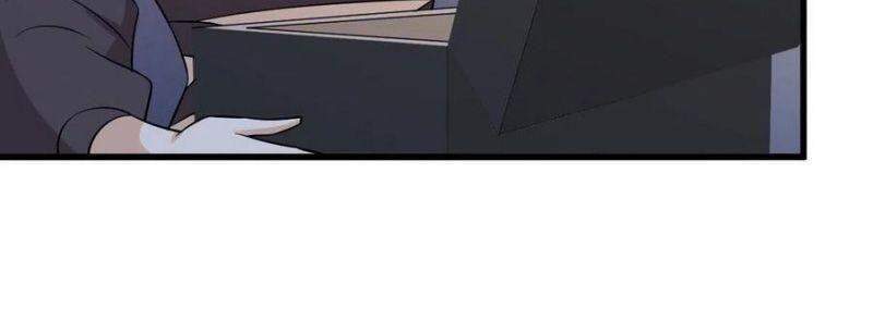 Xuyên Không Vào Thế Giới Nữ Cường Chapter 238 - Trang 2