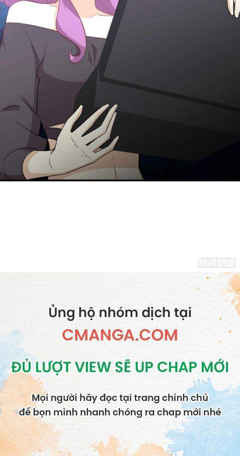 Xuyên Không Vào Thế Giới Nữ Cường Chapter 238 - Trang 2