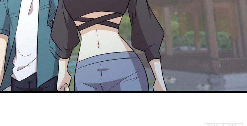 Xuyên Không Vào Thế Giới Nữ Cường Chapter 238 - Trang 2