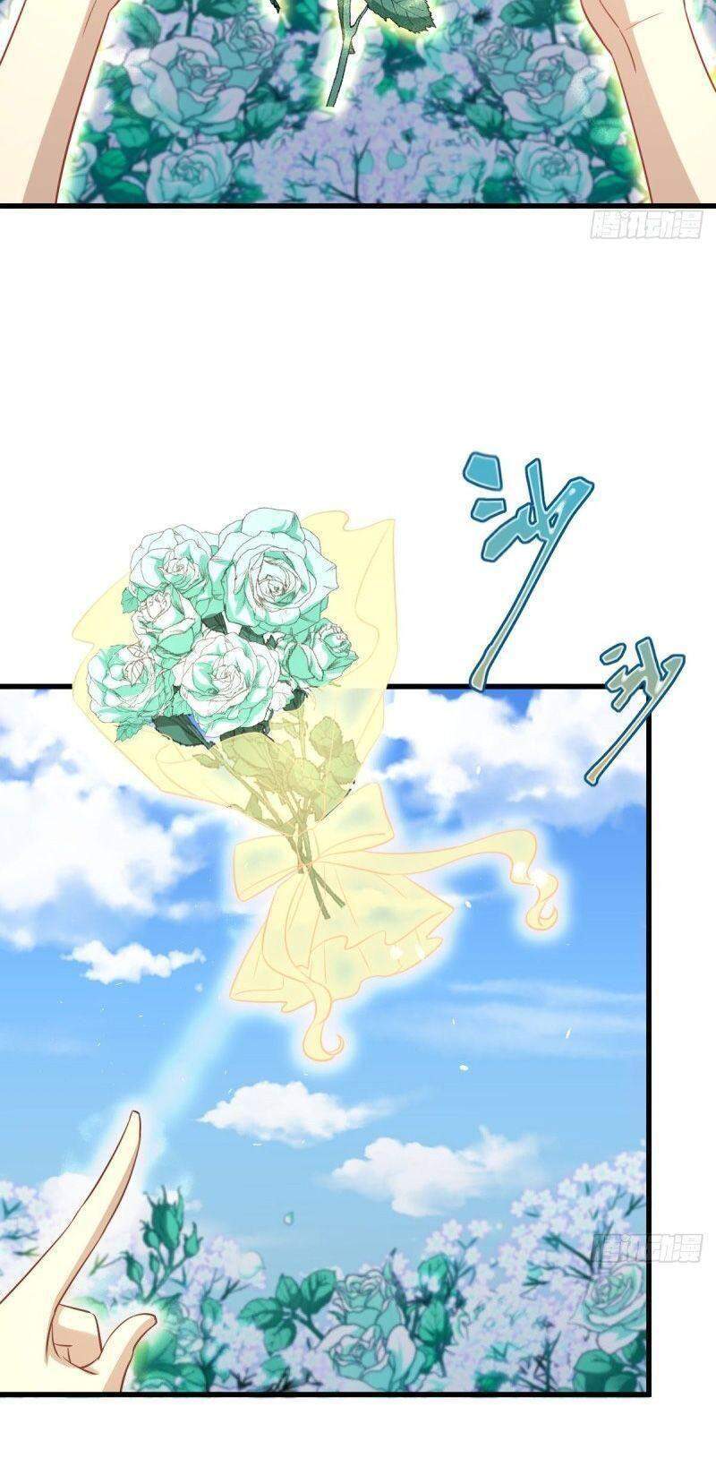 Xuyên Không Vào Thế Giới Nữ Cường Chapter 239 - Trang 2