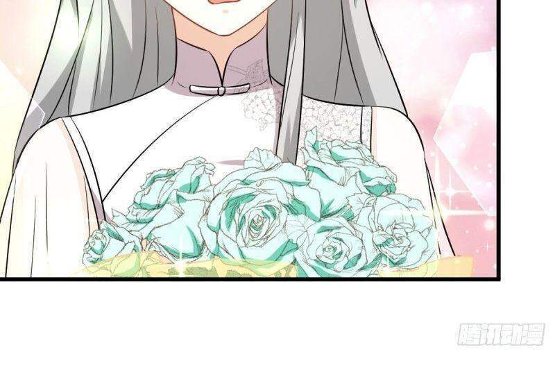 Xuyên Không Vào Thế Giới Nữ Cường Chapter 239 - Trang 2