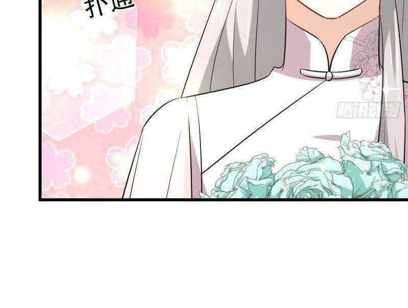 Xuyên Không Vào Thế Giới Nữ Cường Chapter 239 - Trang 2