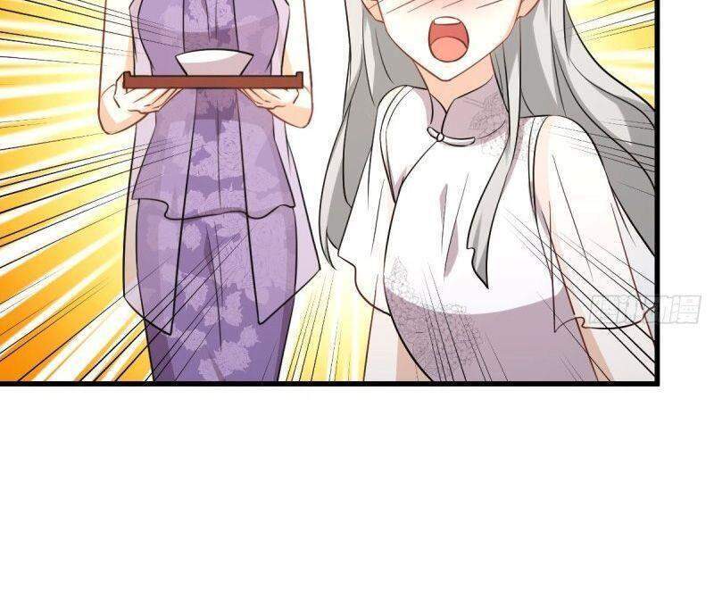 Xuyên Không Vào Thế Giới Nữ Cường Chapter 239 - Trang 2