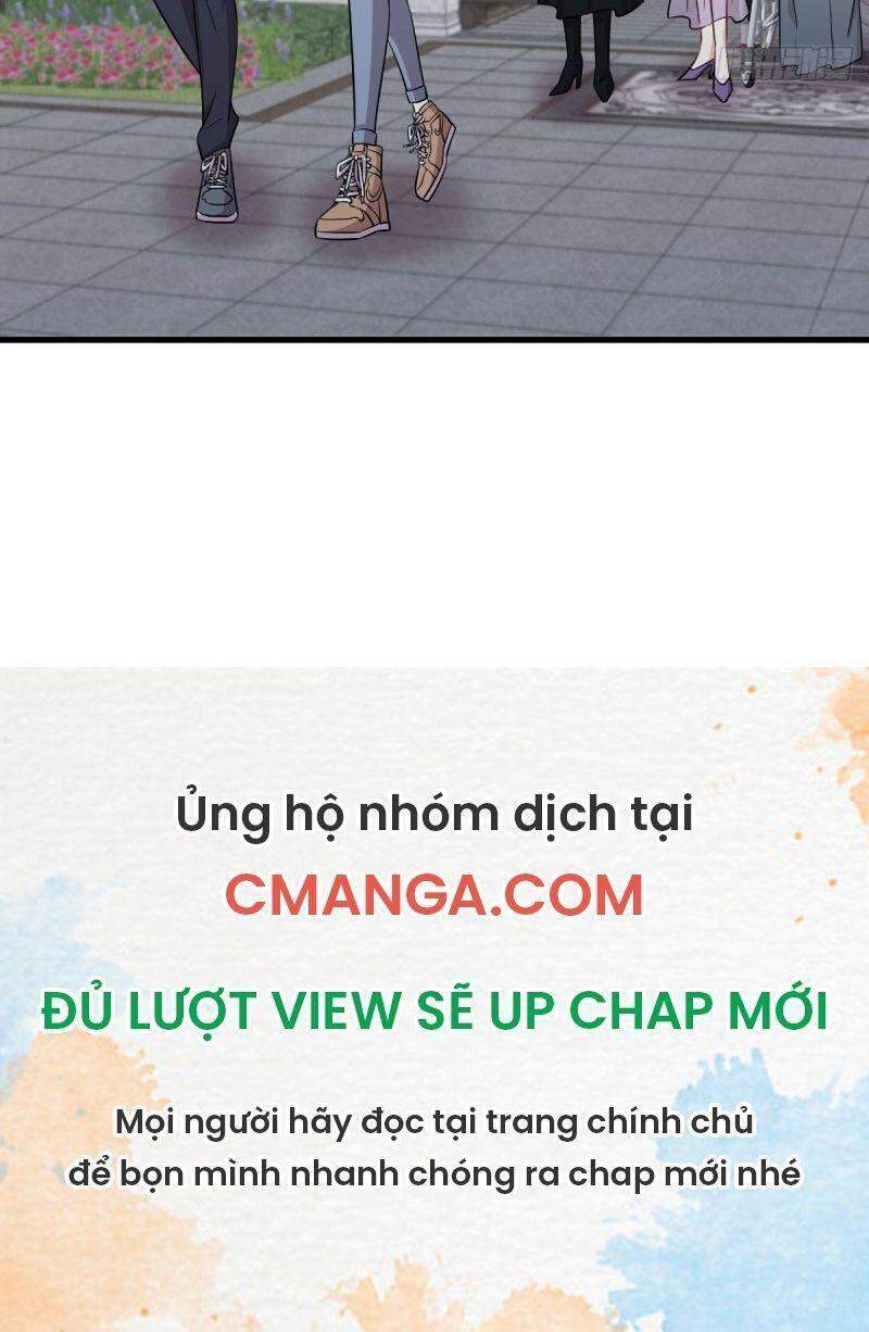 Xuyên Không Vào Thế Giới Nữ Cường Chapter 239 - Trang 2