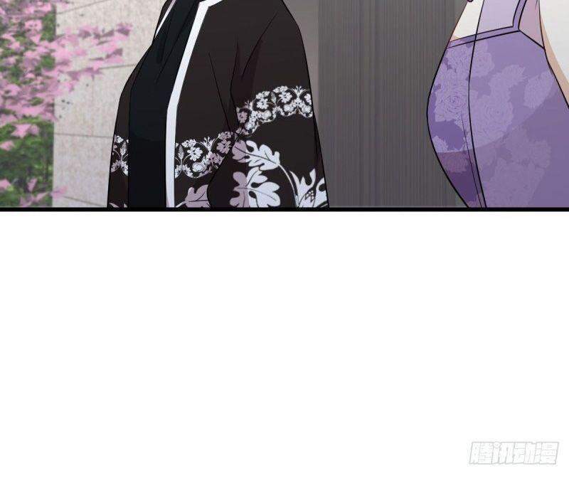 Xuyên Không Vào Thế Giới Nữ Cường Chapter 239 - Trang 2