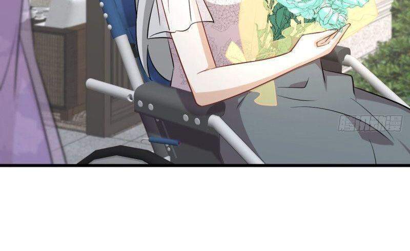 Xuyên Không Vào Thế Giới Nữ Cường Chapter 239 - Trang 2