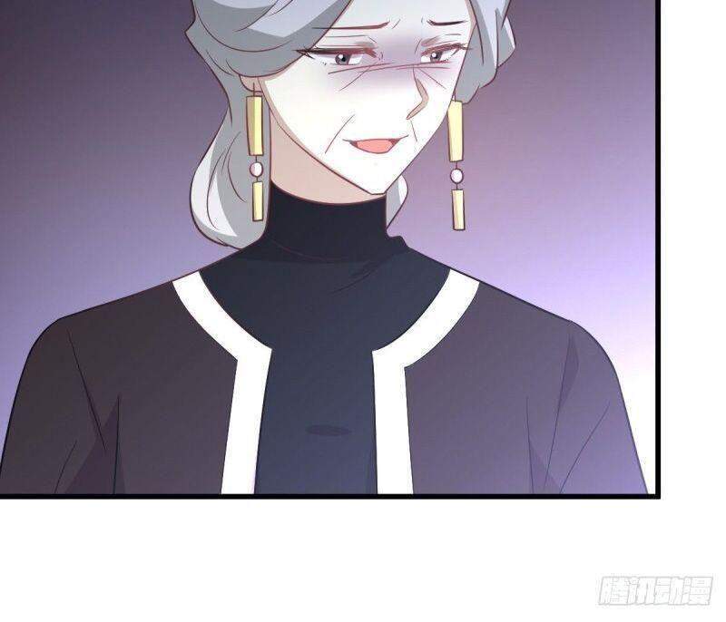 Xuyên Không Vào Thế Giới Nữ Cường Chapter 239 - Trang 2