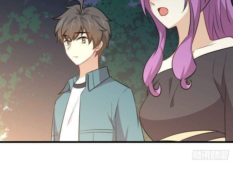 Xuyên Không Vào Thế Giới Nữ Cường Chapter 239 - Trang 2