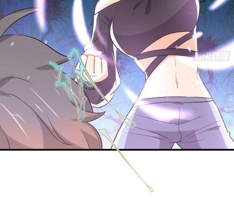 Xuyên Không Vào Thế Giới Nữ Cường Chapter 239 - Trang 2