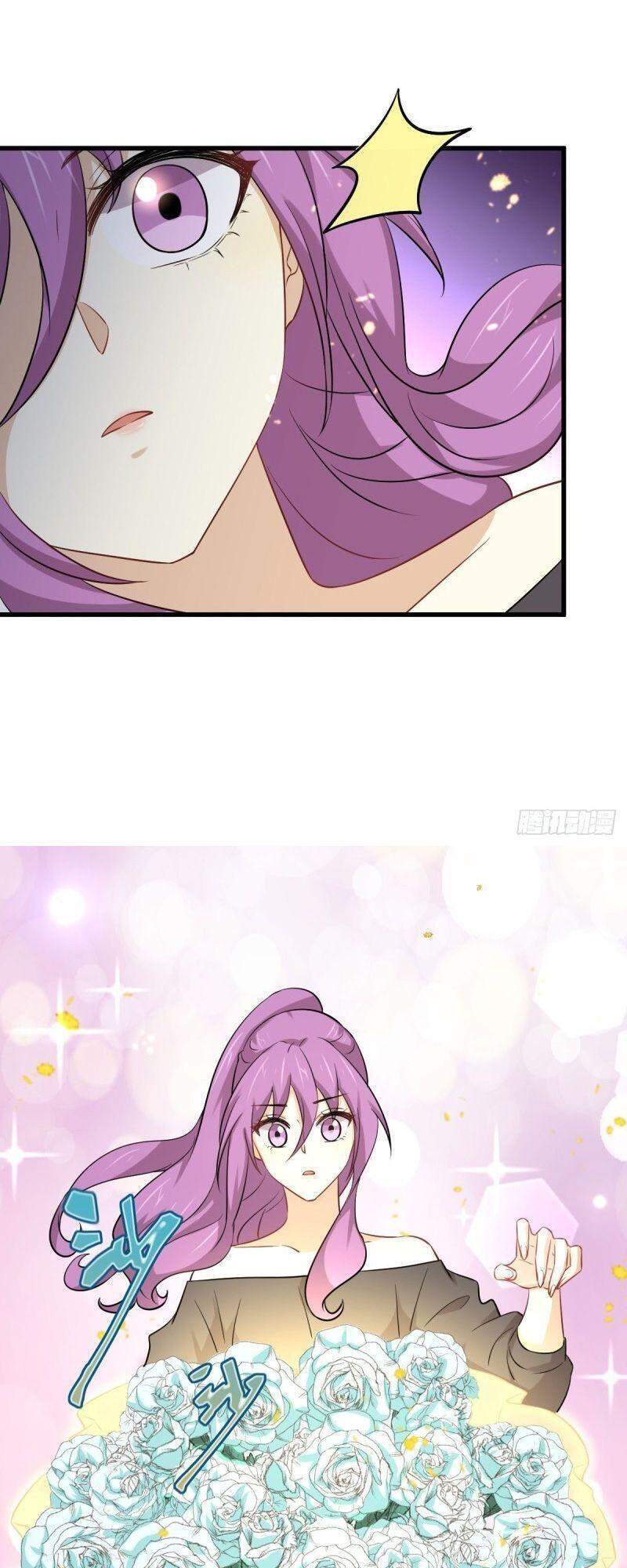 Xuyên Không Vào Thế Giới Nữ Cường Chapter 239 - Trang 2