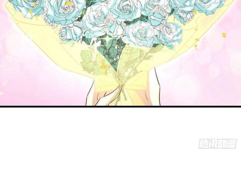 Xuyên Không Vào Thế Giới Nữ Cường Chapter 239 - Trang 2