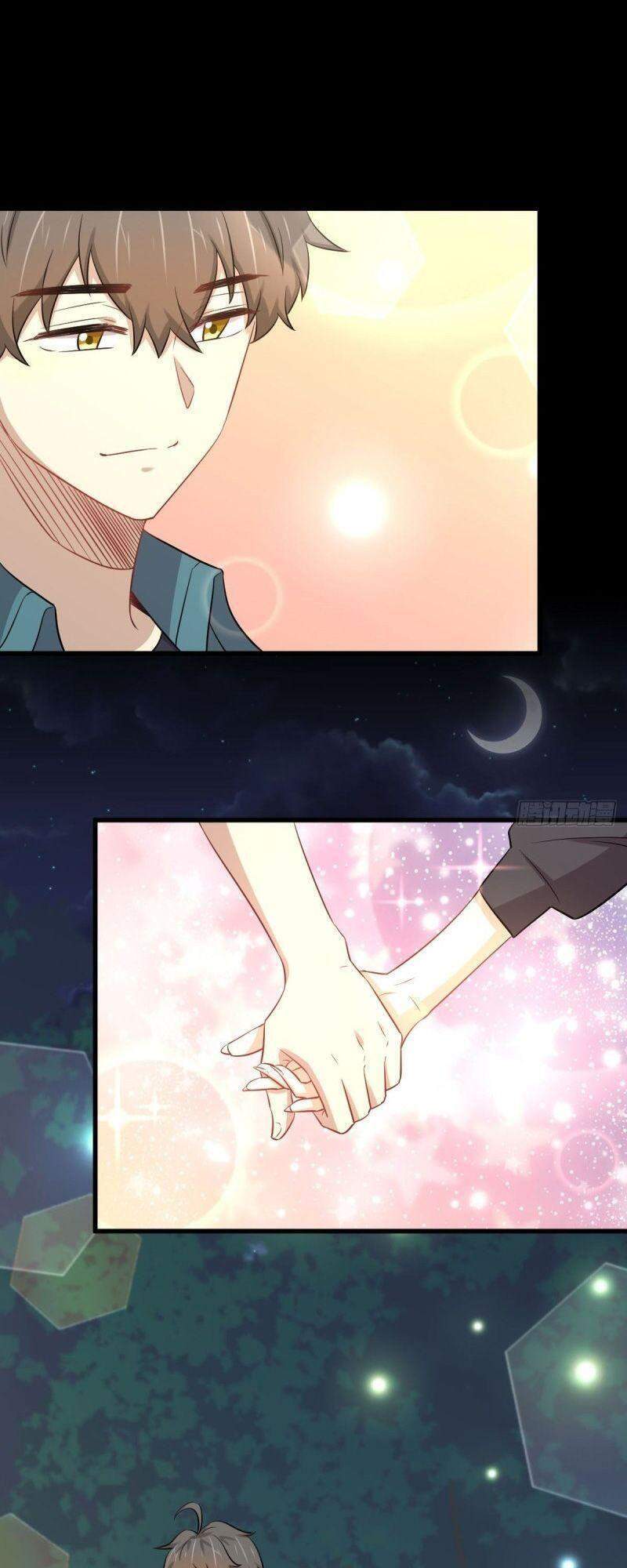 Xuyên Không Vào Thế Giới Nữ Cường Chapter 239 - Trang 2