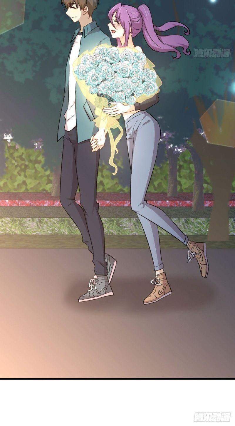 Xuyên Không Vào Thế Giới Nữ Cường Chapter 239 - Trang 2