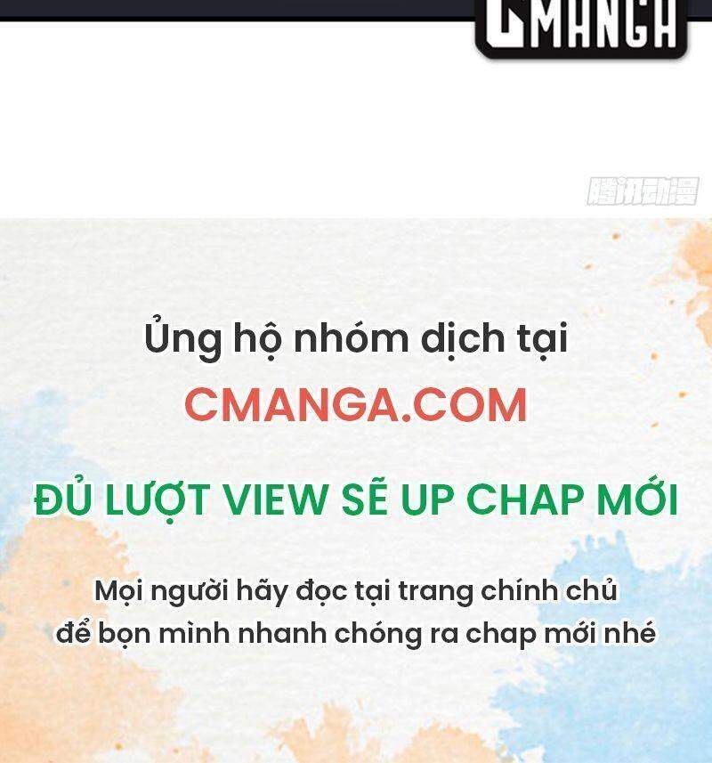 Xuyên Không Vào Thế Giới Nữ Cường Chapter 239 - Trang 2