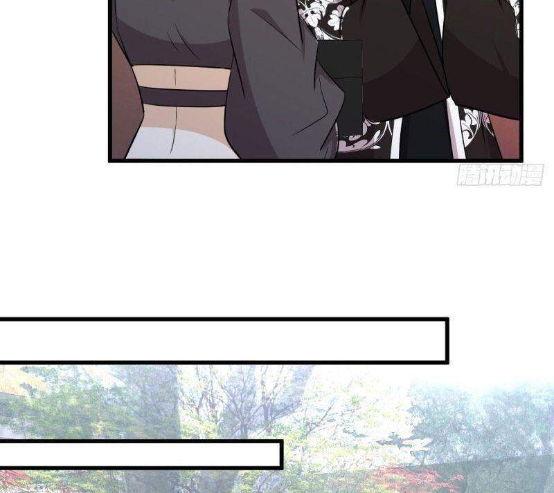 Xuyên Không Vào Thế Giới Nữ Cường Chapter 239 - Trang 2