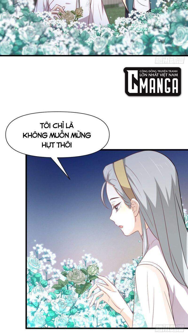 Xuyên Không Vào Thế Giới Nữ Cường Chapter 239 - Trang 2