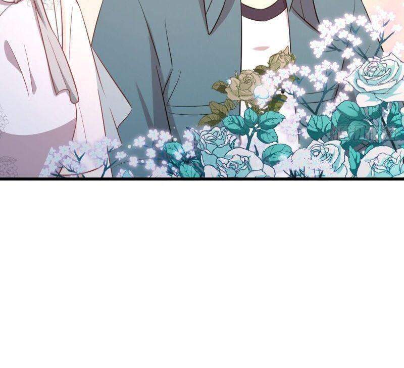 Xuyên Không Vào Thế Giới Nữ Cường Chapter 239 - Trang 2