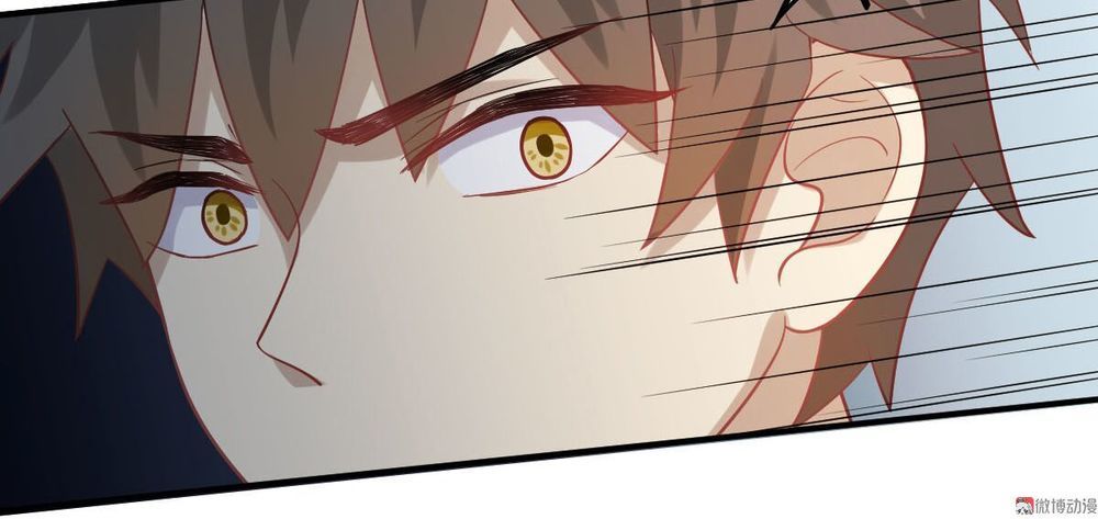 Xuyên Không Vào Thế Giới Nữ Cường Chapter 24 - Trang 2