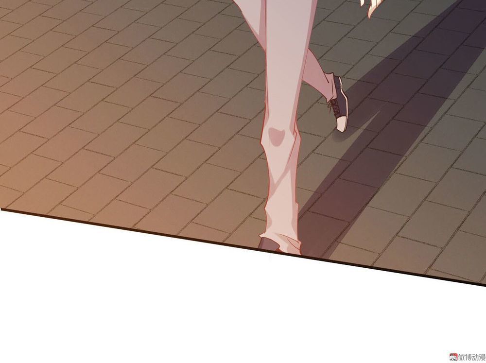 Xuyên Không Vào Thế Giới Nữ Cường Chapter 24 - Trang 2