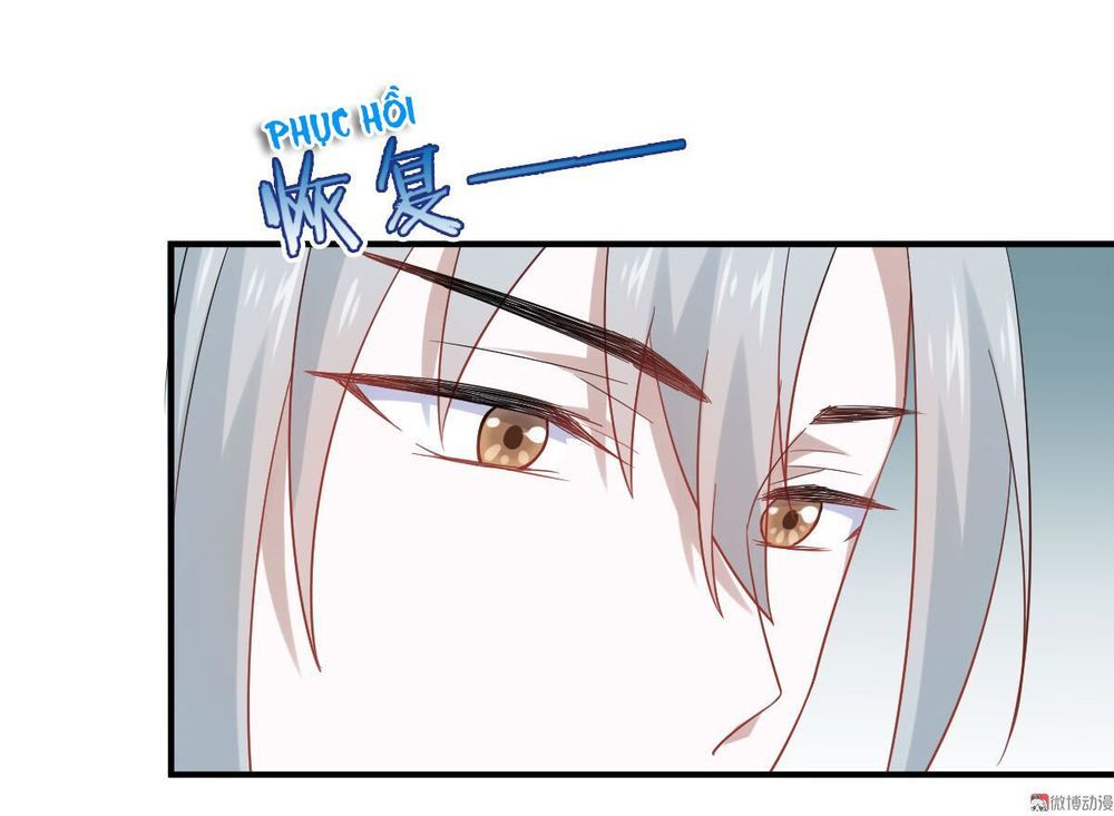 Xuyên Không Vào Thế Giới Nữ Cường Chapter 24 - Trang 2