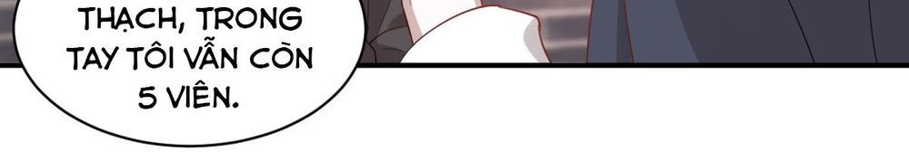 Xuyên Không Vào Thế Giới Nữ Cường Chapter 24 - Trang 2