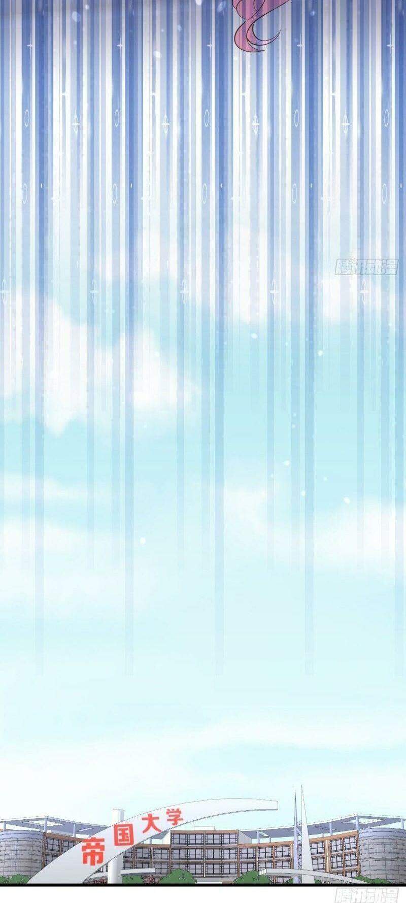 Xuyên Không Vào Thế Giới Nữ Cường Chapter 240 - Trang 2