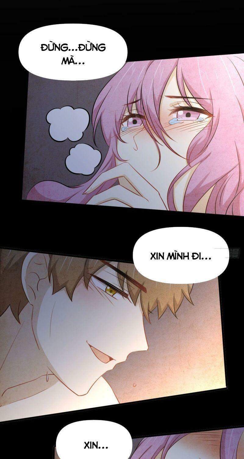 Xuyên Không Vào Thế Giới Nữ Cường Chapter 240 - Trang 2