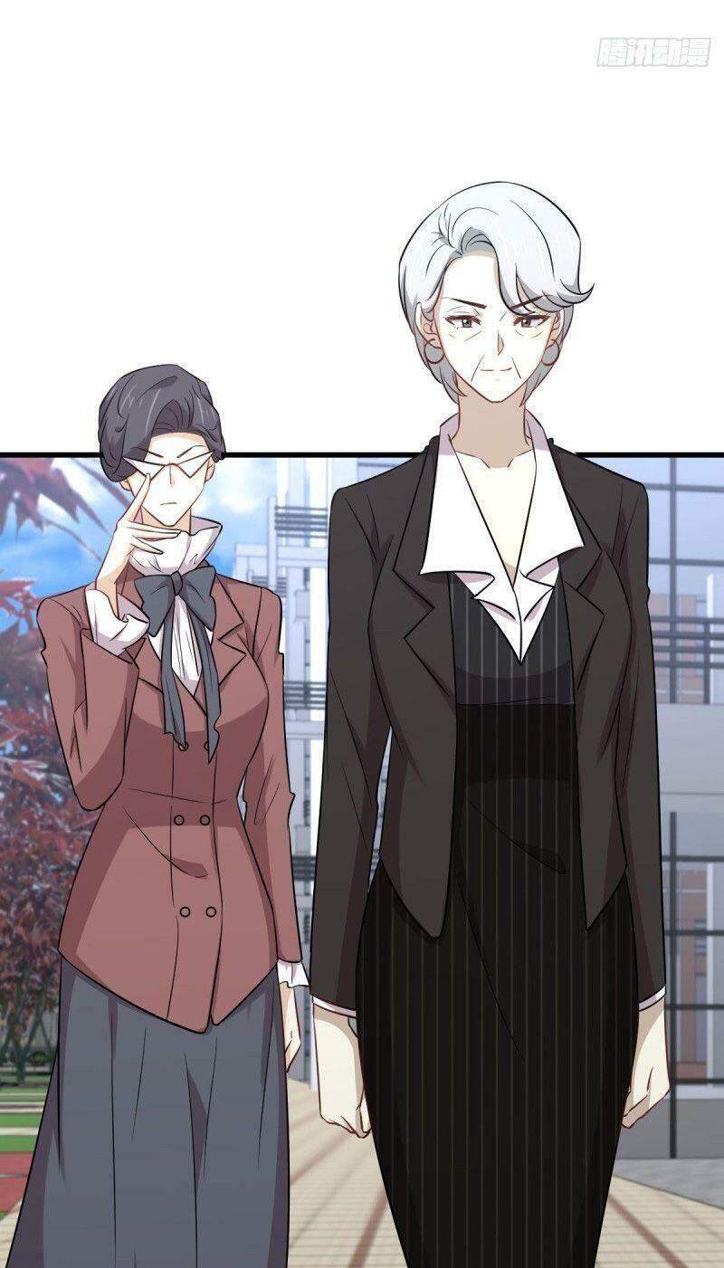 Xuyên Không Vào Thế Giới Nữ Cường Chapter 240 - Trang 2