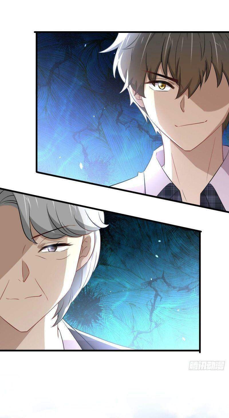 Xuyên Không Vào Thế Giới Nữ Cường Chapter 240 - Trang 2