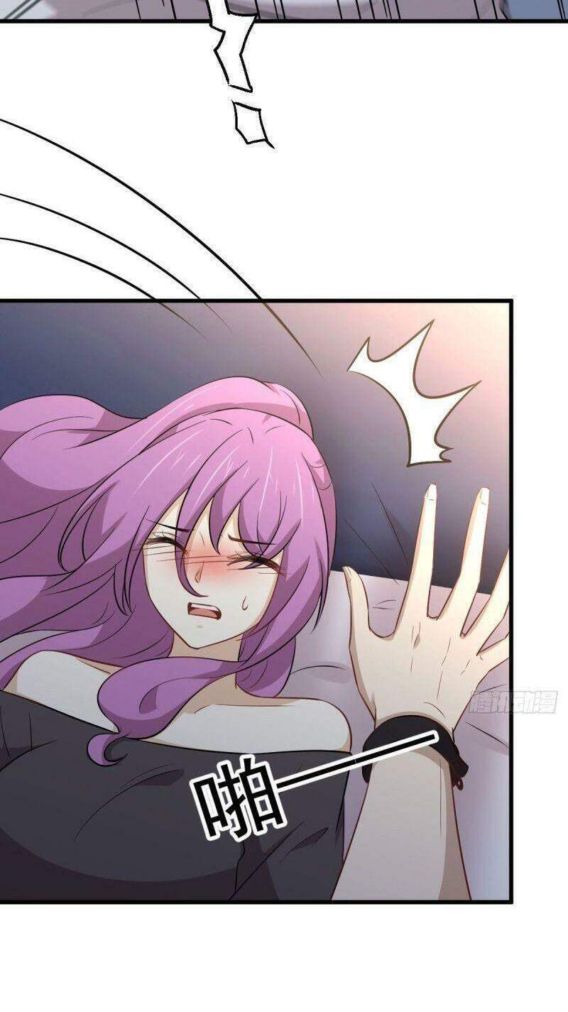 Xuyên Không Vào Thế Giới Nữ Cường Chapter 240 - Trang 2