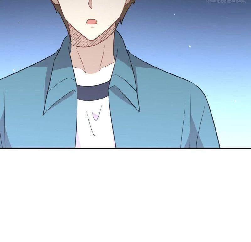 Xuyên Không Vào Thế Giới Nữ Cường Chapter 241 - Trang 2