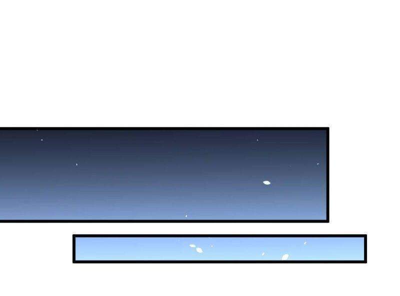 Xuyên Không Vào Thế Giới Nữ Cường Chapter 241 - Trang 2