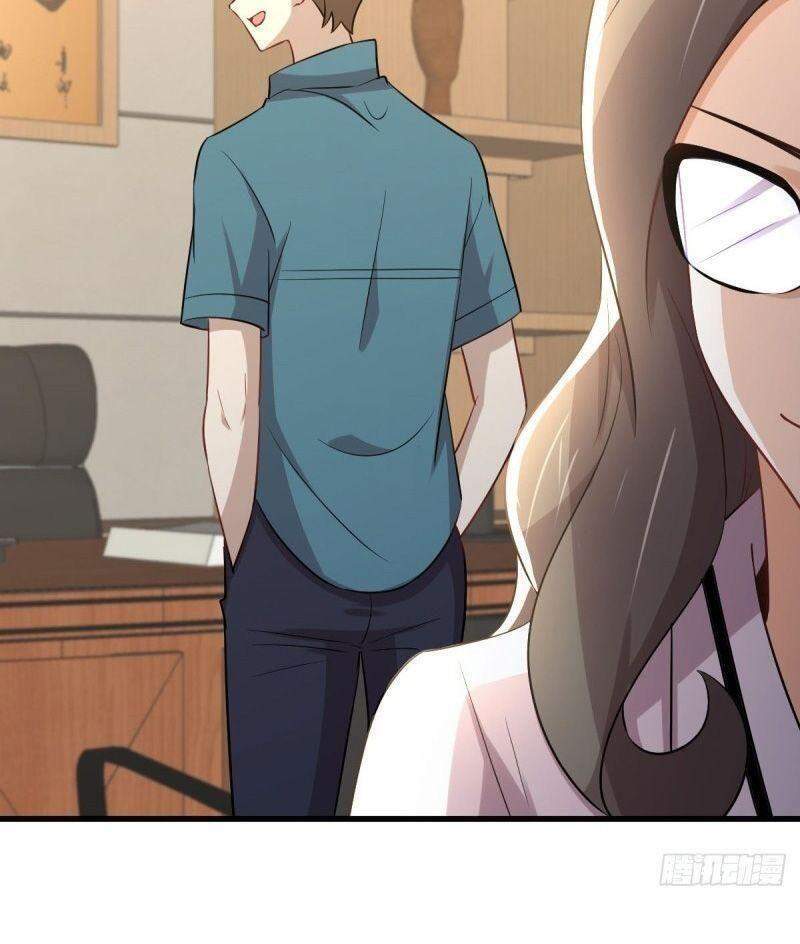 Xuyên Không Vào Thế Giới Nữ Cường Chapter 241 - Trang 2