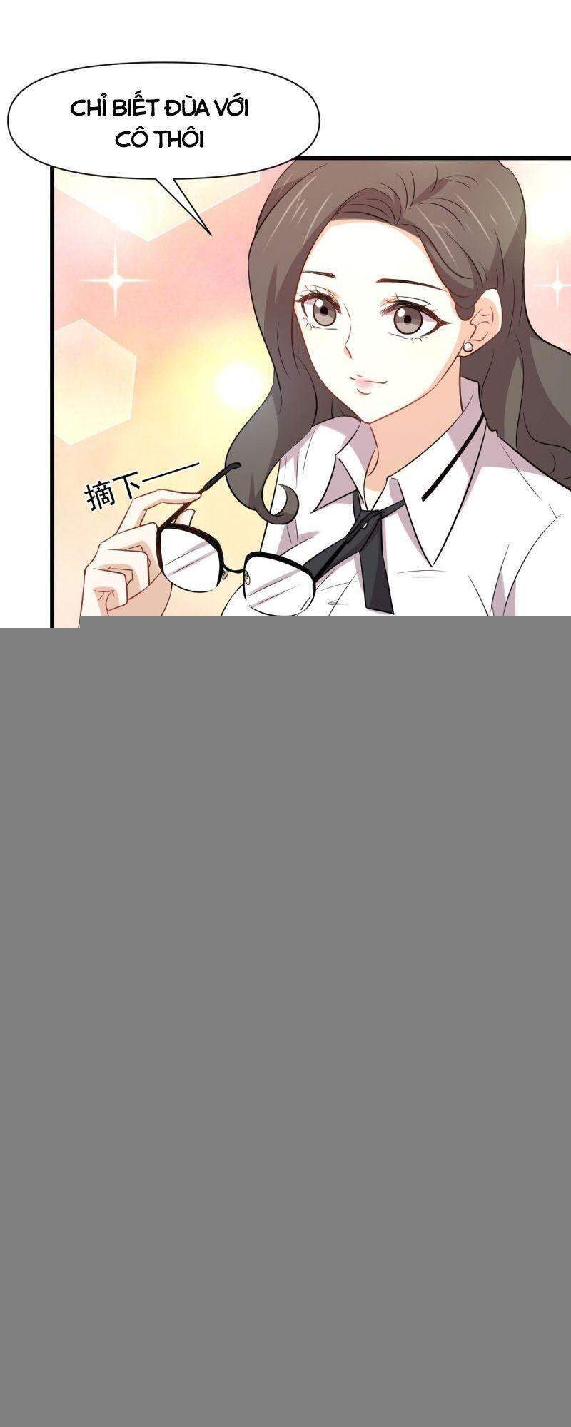 Xuyên Không Vào Thế Giới Nữ Cường Chapter 241 - Trang 2