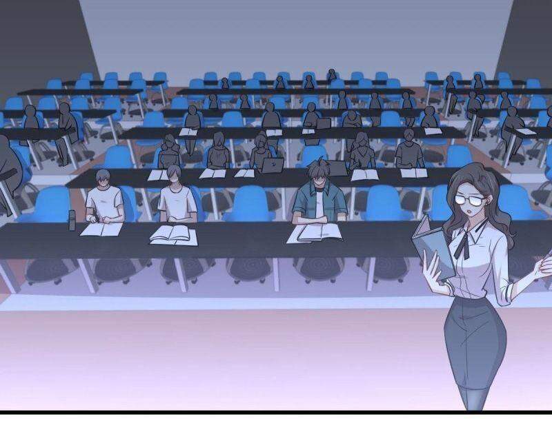 Xuyên Không Vào Thế Giới Nữ Cường Chapter 241 - Trang 2