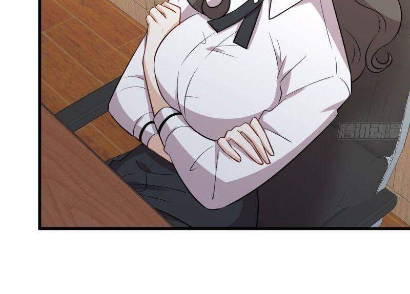 Xuyên Không Vào Thế Giới Nữ Cường Chapter 241 - Trang 2