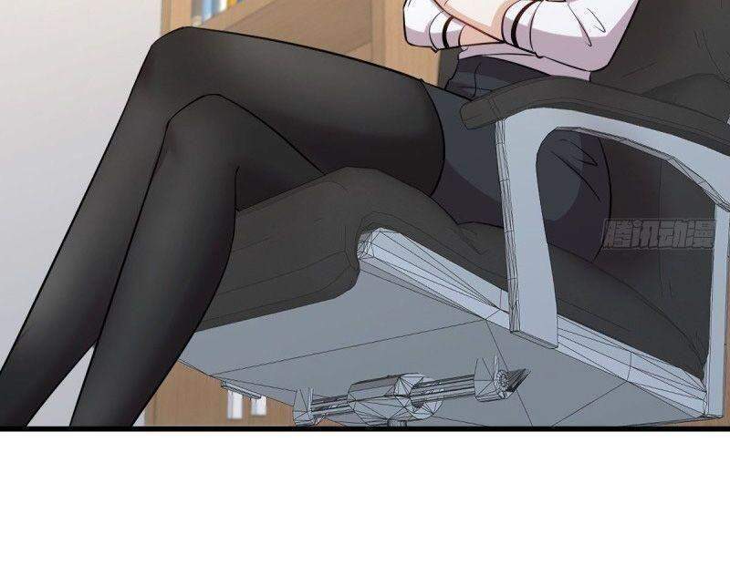 Xuyên Không Vào Thế Giới Nữ Cường Chapter 241 - Trang 2