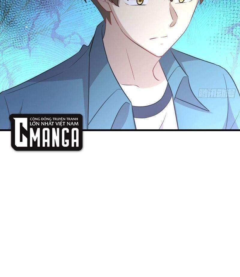 Xuyên Không Vào Thế Giới Nữ Cường Chapter 241 - Trang 2