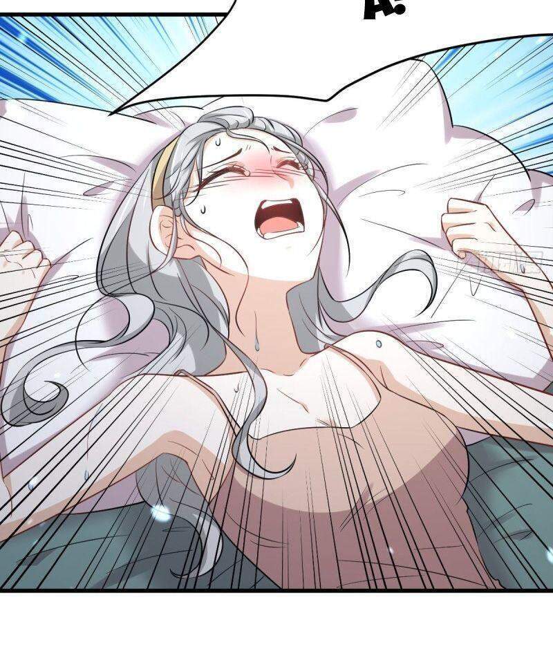 Xuyên Không Vào Thế Giới Nữ Cường Chapter 241 - Trang 2