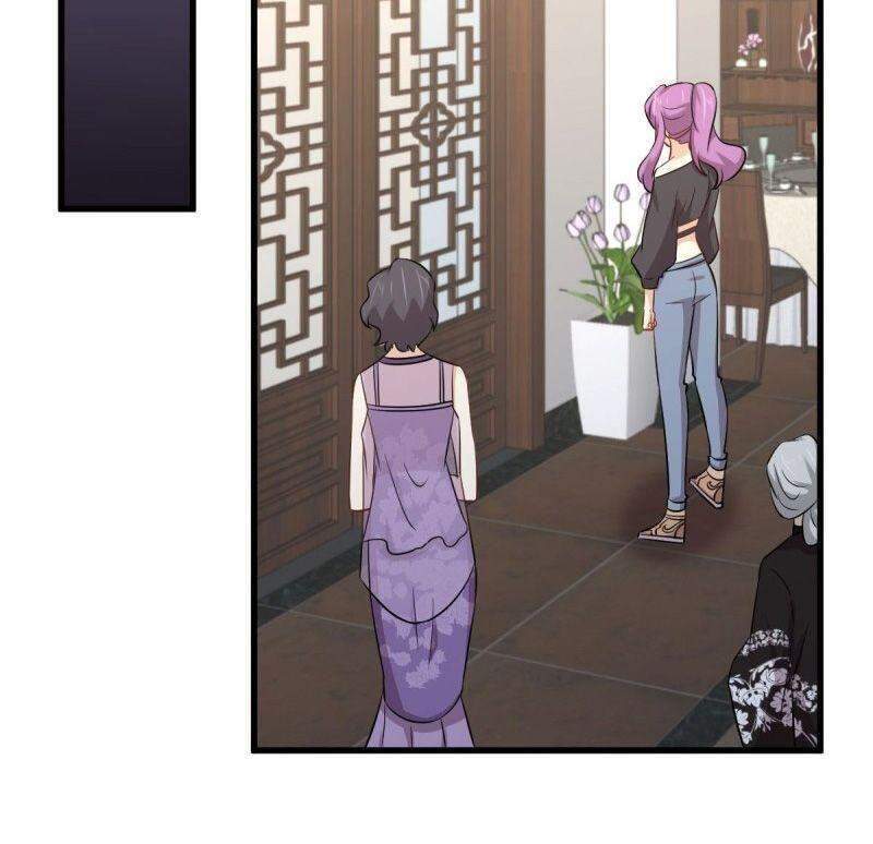 Xuyên Không Vào Thế Giới Nữ Cường Chapter 241 - Trang 2