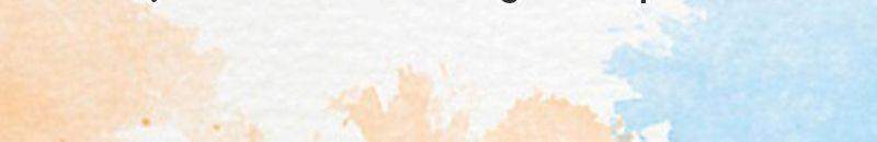 Xuyên Không Vào Thế Giới Nữ Cường Chapter 241 - Trang 2