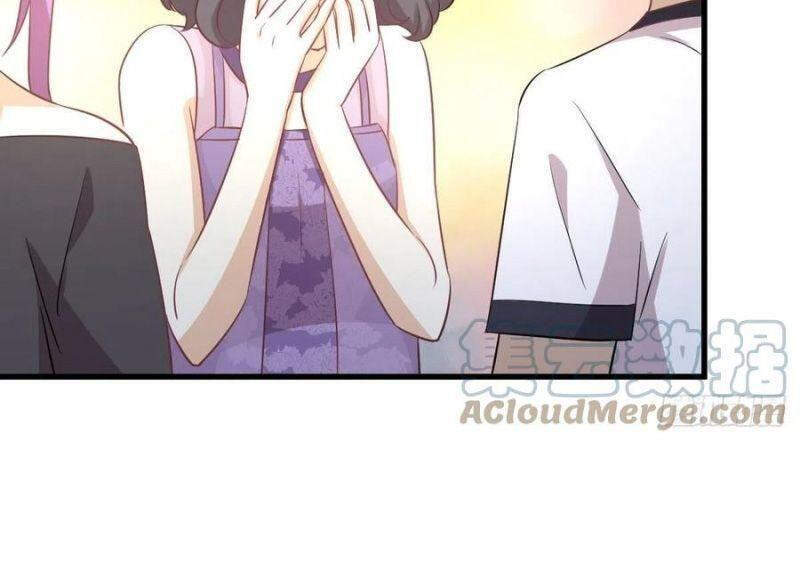 Xuyên Không Vào Thế Giới Nữ Cường Chapter 242 - Trang 2