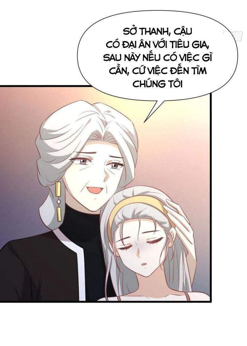 Xuyên Không Vào Thế Giới Nữ Cường Chapter 242 - Trang 2